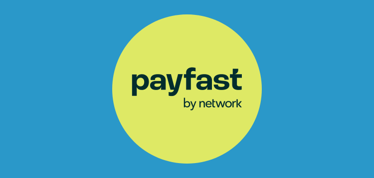 Paid Memberships Pro PayFast Gateway