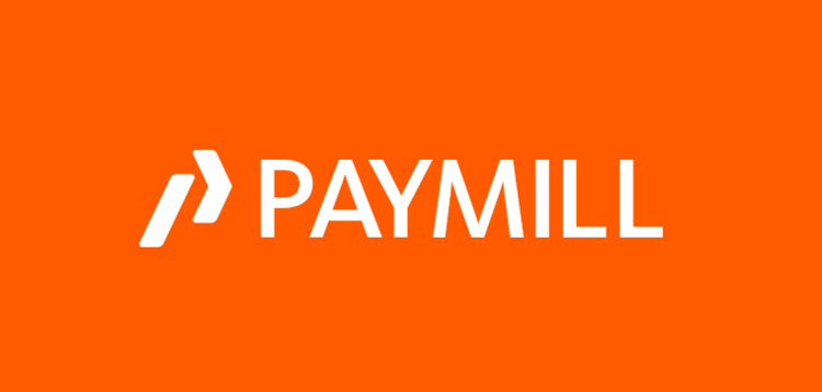 Item cover for download Give - Paymill Gateway