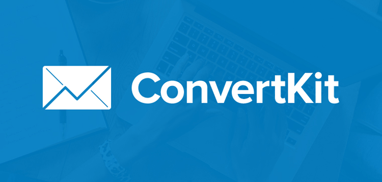 Item cover for download Give - ConvertKit