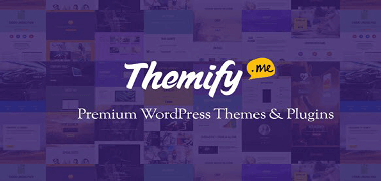 Item cover for download Themify Builder Maps Pro Addon