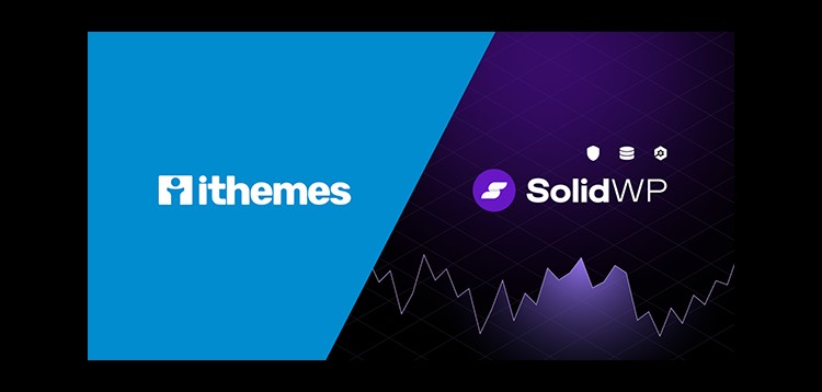 Item cover for download iThemes Solid Security Pro