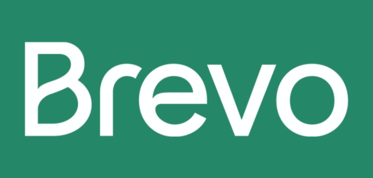 User Registration Brevo