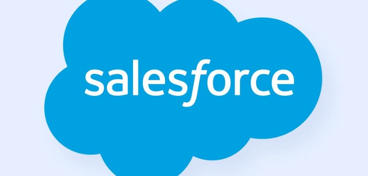 User Registration Salesforce