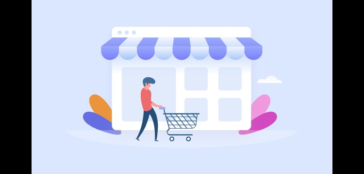 Item cover for download Directorist Digital Marketplace
