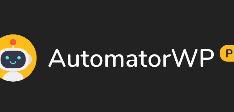 Item cover for download AutomatorWP - User Lists