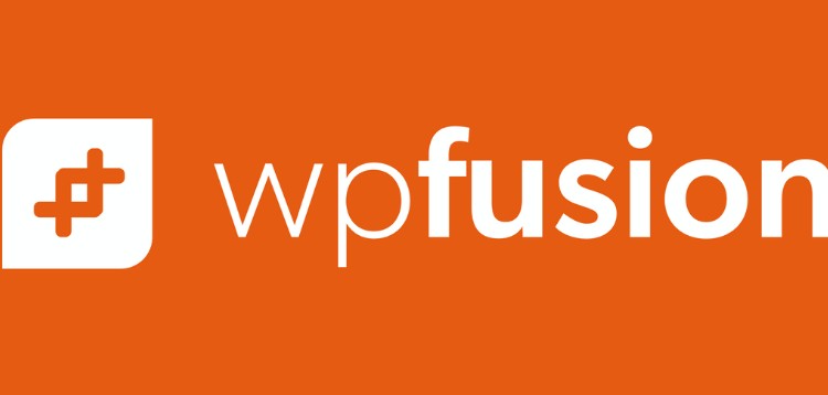 Item cover for download WP Fusion – Event Tracking Addon