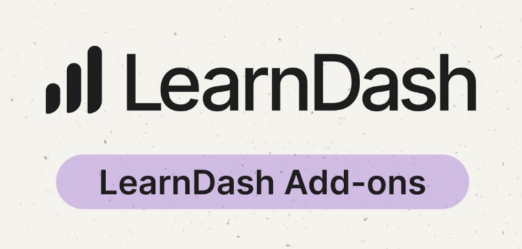LearnDash LMS – Groups Plus