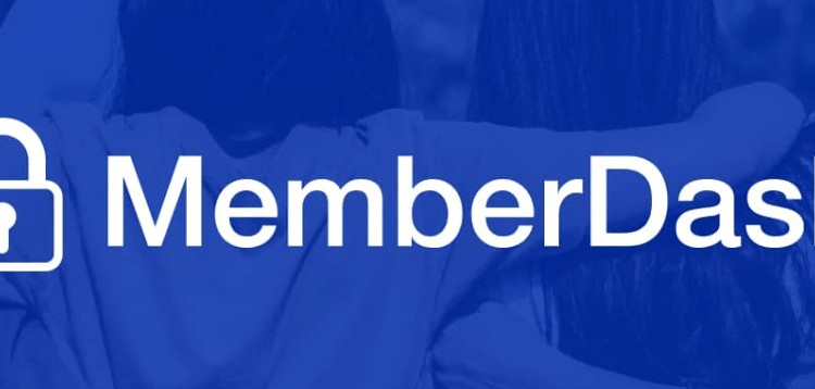 MemberDash