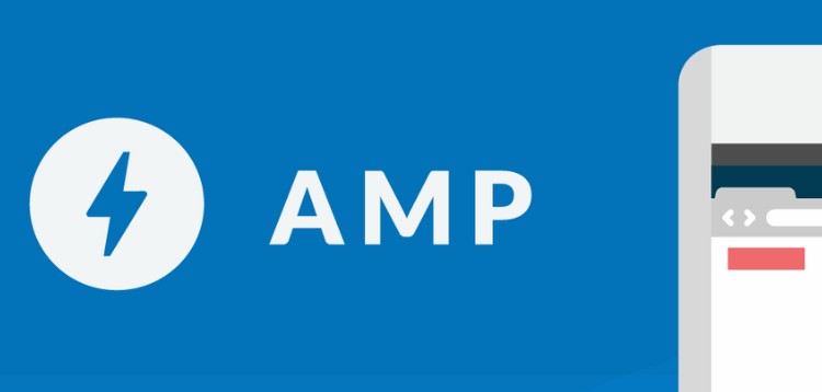 AMPforWP AMP Rating