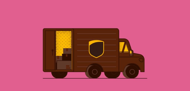 Item cover for download WPRuby WooCommerce UPS Shipping Method Pro