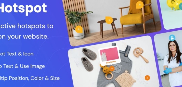 Item cover for download Divi Next Divi Hotspot