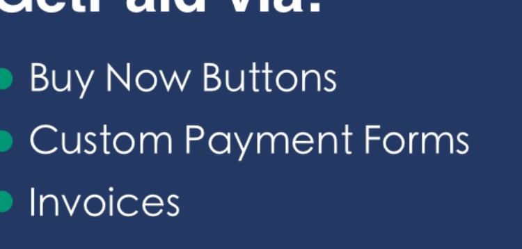 GetPaid AffiliateWP Integration