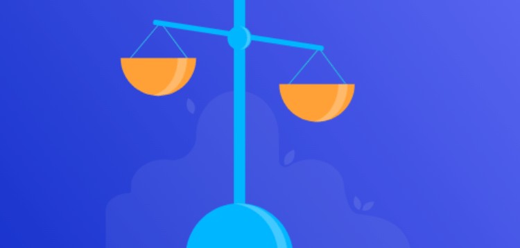 Directorist – Compare Listing