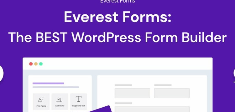 Item cover for download Everest Forms Advanced Form Analytics