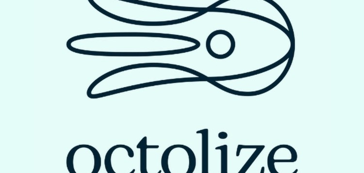 Octolize Shipping Live Rates for Royal Mail for WooCommerce PRO