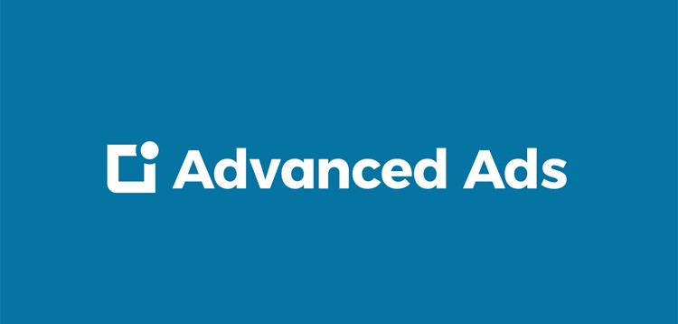 Advanced Ads – Selling Ads