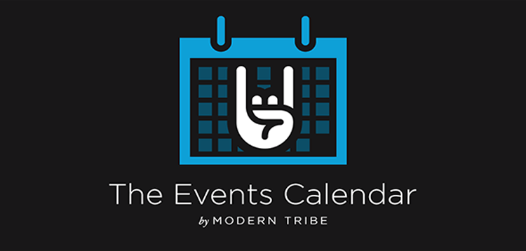 Item cover for download Modern Tribe Event Tickets Plus WordPress Plugin