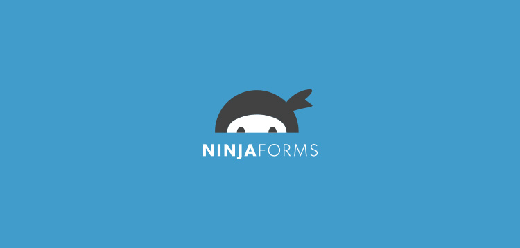Download Monitor Ninja Forms Lock Add on