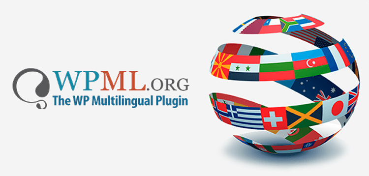 Item cover for download WPML String Translation Addon