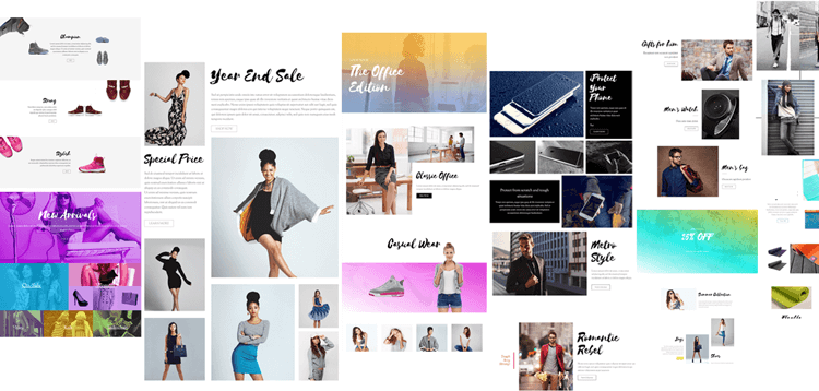 Item cover for download Themify Shoppe Premium WordPress Theme