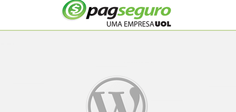 Item cover for download Easy Digital Downloads - PagSeguro Payment Gateway WordPress Plugin