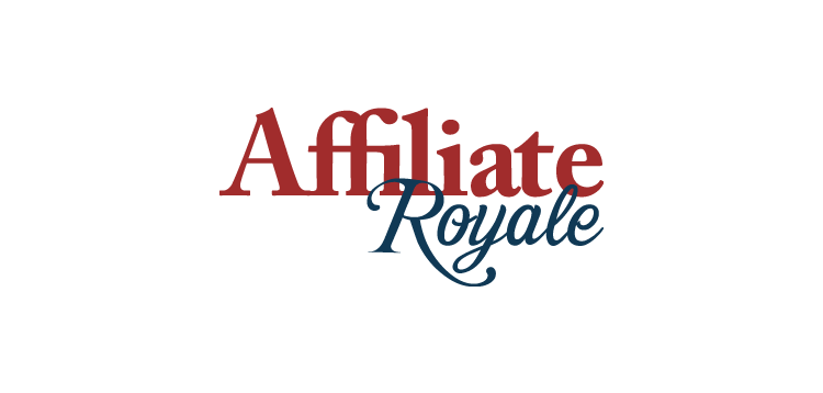 Item cover for download MemberPress – Affiliate Royale