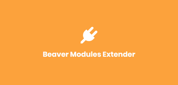 Item cover for download GBeaver – Beaver Modules Extender