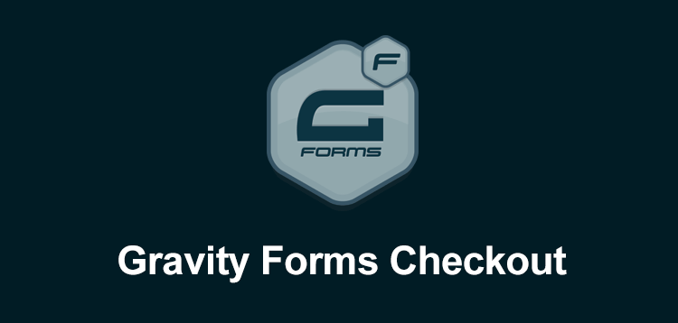 Item cover for download Easy Digital Downloads Gravity Forms Checkout