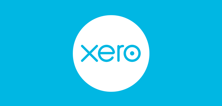 Item cover for download Easy Digital Downloads Xero