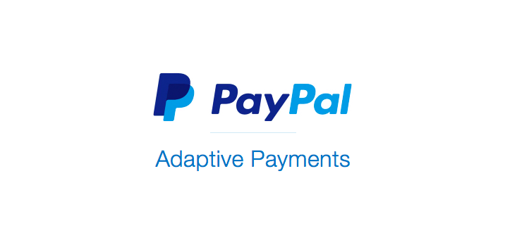 Item cover for download Easy Digital Downloads PayPal Adaptive Payments