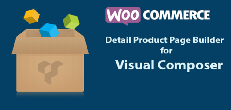 Item cover for download WooCommerce Single Product Page Builder