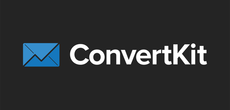 Item cover for download Restrict Content Pro – ConvertKit
