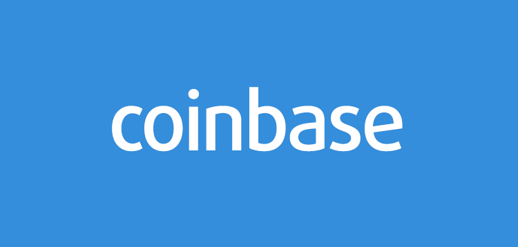 Item cover for download Easy Digital Downloads Coinbase