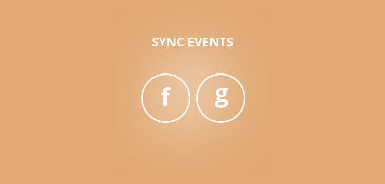 Item cover for download EventON Sync Events Addon