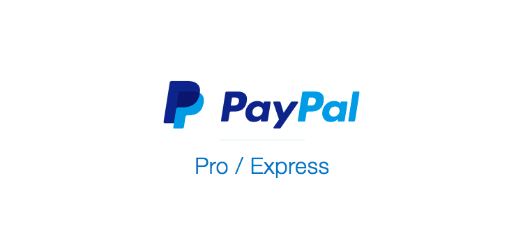 Item cover for download Easy Digital Downloads – PayPal Website Payments Pro and PayPal Express Gateway