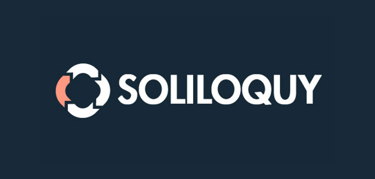 Item cover for download Soliloquy - The Best Responsive WordPress Slider Plugin