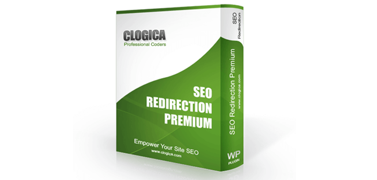 Item cover for download SEO Redirection Premium WordPress Plugin