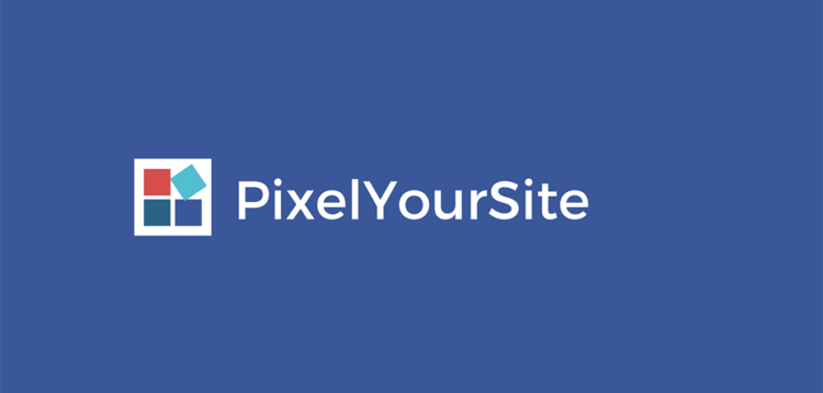 PixelYourSite Pro - the most popular Facebook pixel WordPress plugin