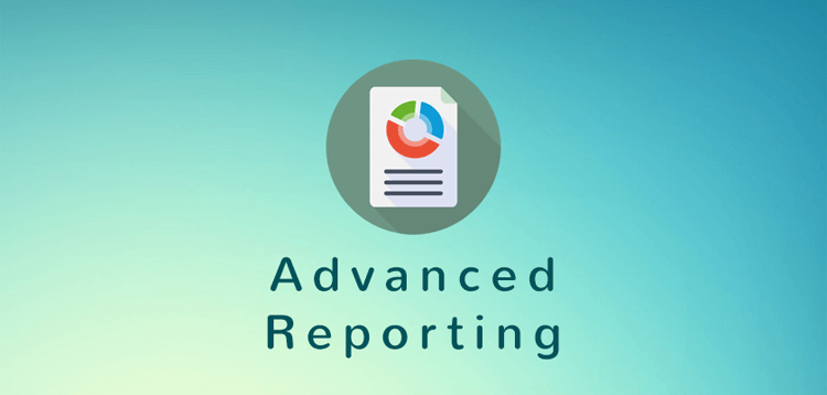 Item cover for download WP Statistics Advanced reporting