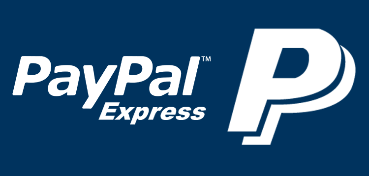 Item cover for download Ninja Forms - PayPal Express