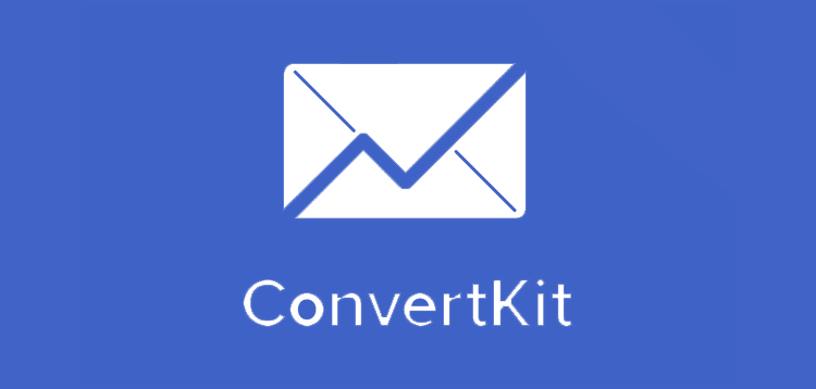 Item cover for download Learndash - ConvertKit Integration