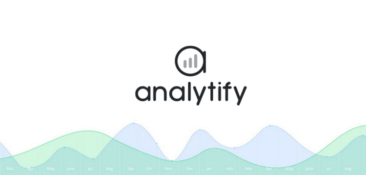 Item cover for download Analytify – Campaigns Manager Addon