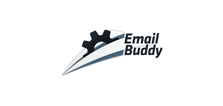 Item cover for download iThemes - EmailBuddy