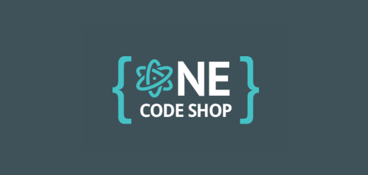 Item cover for download OneCodeShop - RML for Youtube