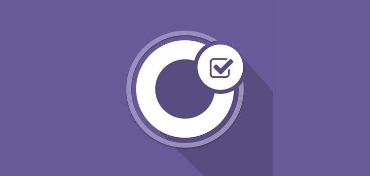 Item cover for download PublishPress - Content Checklist