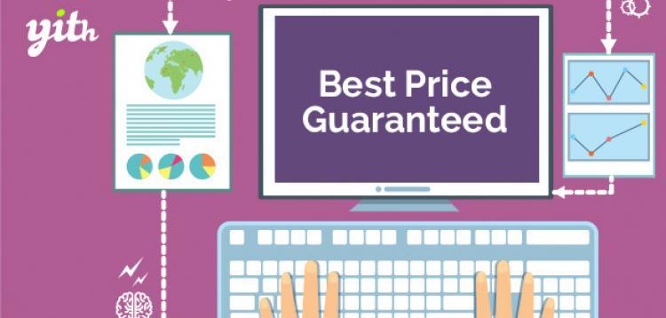 Item cover for download YITH Best Price Guaranteed for WooCommerce