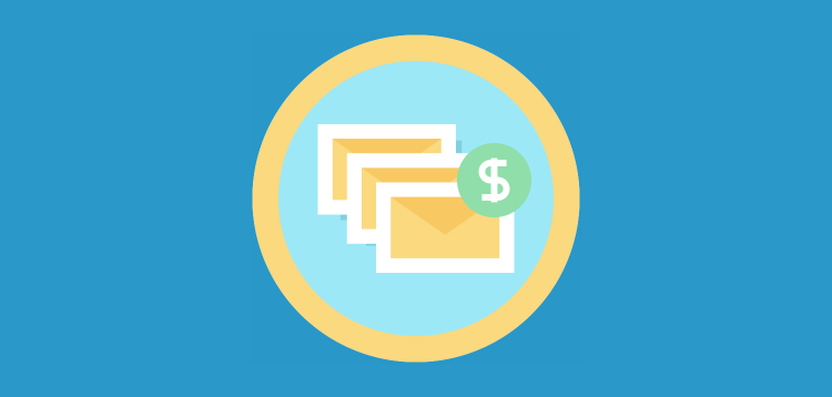 Item cover for download Paid Memberships Pro - Recurring Payment Email Reminders 