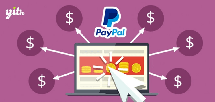 Item cover for download YITH PayPal PayOuts for WooCommerce