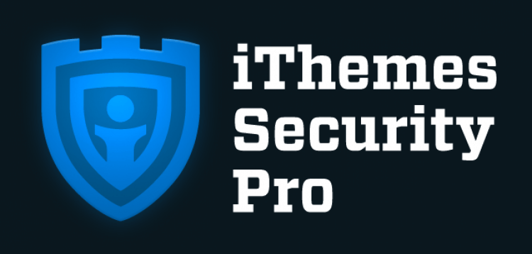Item cover for download iThemes Security Pro