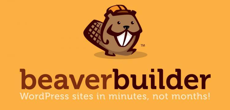 Item cover for download Beaver Builder Plugin Pro